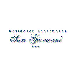Residence San Giovanni, Loano orari di apertura
