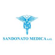 San Donato Medica SRL, San Donato Milanese orari di apertura