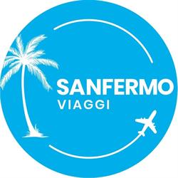 Sanfermo Viaggi, Verona orari di apertura
