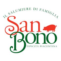 Salumificio San Bono, Ponte dell'Olio orari di apertura