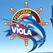 Pescheria Viola Francesco & C.Sas, Palermo orari di apertura