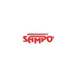 Arredamenti Di Sampo' Bruno, Sant'Ambrogio di Torino orari di apertura
