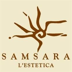 Samsara, Coccaglio orari di apertura