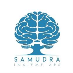 Samudra Insieme Onlus, Monza orari di apertura