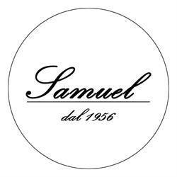 Samuel Collezioni Uomo, Bari orari di apertura
