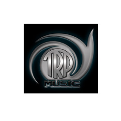 Track Records Productions - Trpmusic - Samperi Cristoforo Riccardo, Tremestieri Etneo orari di apertura