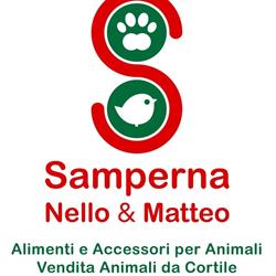 Samperna Nello, Rieti orari di apertura