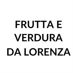 Frutta e Verdura da Lorenza, San giovanni di Bellagio orari di apertura