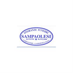 Funeraria Sampaolesi Srl, Cerveteri orari di apertura
