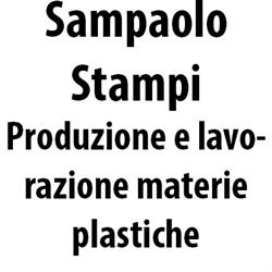 Sampaolo Stampi, Montelupone orari di apertura