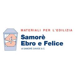 Samorè Ebro e Felice S.r.l., Faenza orari di apertura