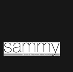Sammy un Diavolo Per Capello SRL, Fidenza orari di apertura