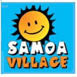 Samoa Village, Ardea orari di apertura