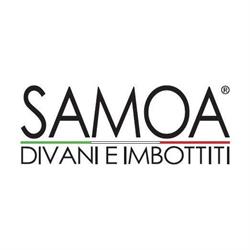 Samoa SRL, Colle Umberto orari di apertura