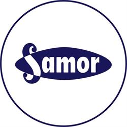 Samor - Materassi Roma, orari di apertura