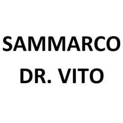 Sammarco Dr. Vito, Cassola orari di apertura