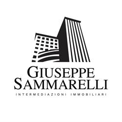 Sammarelli Giuseppe (Geom.), Gorle orari di apertura