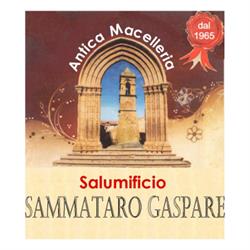 Macelleria Sammataro Gaspare, Tusa orari di apertura