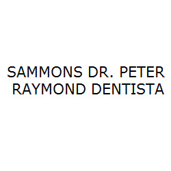 Sammons Dr. Peter Raymond Dentista, Cormons orari di apertura