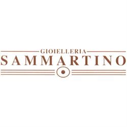 Gioielleria Sammartino, Campobasso orari di apertura