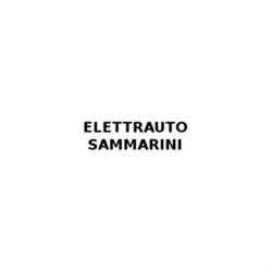 Elettrauto Sammarini Maurizio, Rimini orari di apertura