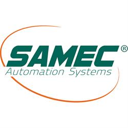 Samec SRL, Rivoli orari di apertura