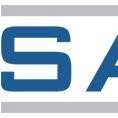 Samer SRL, Bolgare orari di apertura