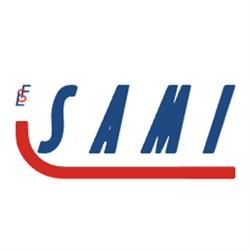Sami, Ravenna orari di apertura