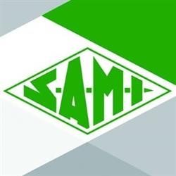 SAMI TECNICA S.R.L., Udine orari di apertura