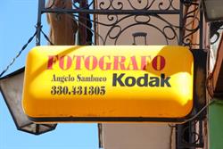 Fotovideo Angelo Sambuco, Trasacco orari di apertura