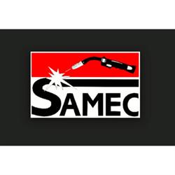 Samec, Fonte orari di apertura