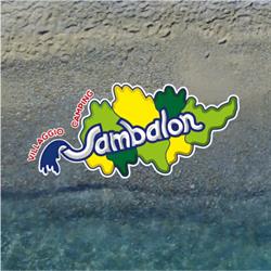Sambalon S.a.s., Zambrone orari di apertura
