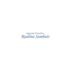Agenzia Funebre Sambati Realino, Lecce orari di apertura