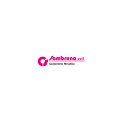 Sambruna Srl, Carate Brianza orari di apertura
