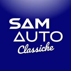 Samauto, Muggia orari di apertura