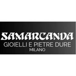 Samarcanda Gioielli di Nava Sandro & C., Milano orari di apertura