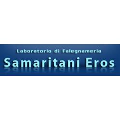 Falegnameria Samaritani, Comacchio orari di apertura