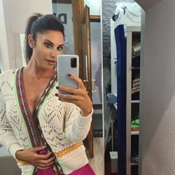 Samantha Calzature, Clusone orari di apertura
