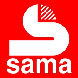 SAMA SRL, Minerbe orari di apertura
