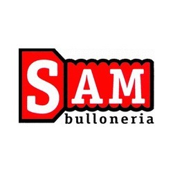 Sam Bulloneria Srl, Fermo orari di apertura