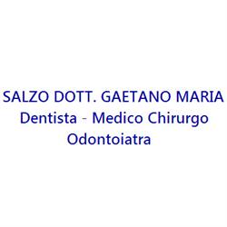 Salzo Dr. Gaetano Maria, Conversano orari di apertura
