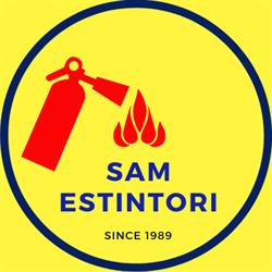 Sam Estintori Di Gianluca Di Matteo, Chieti orari di apertura