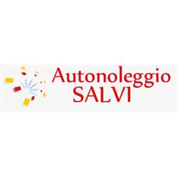 Autonoleggio Salvi, Castel Mella orari di apertura