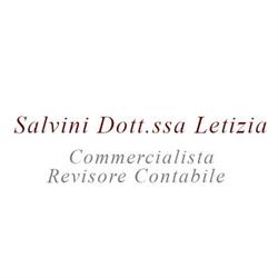 Salvini Dott.ssa Letizia Commercialista - Revisore Legale, Scandicci orari di apertura
