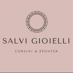 Salvi Gioielli, Pesaro orari di apertura