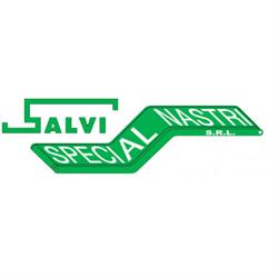 Salvi Special Nastri, Levate orari di apertura