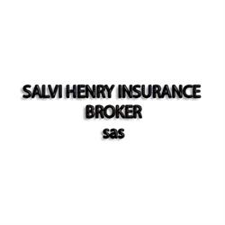 Salvi Henry Insurance Broker, Brescia orari di apertura