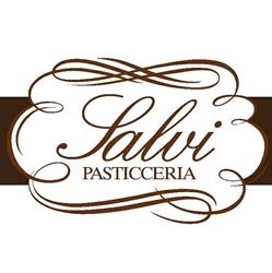 Salvi Pasticceria SNC, Bergamo orari di apertura