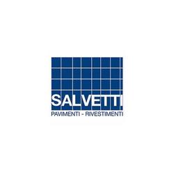 Salvetti Ceramiche, Almè orari di apertura