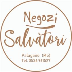 Negozi Salvatori, Palagano orari di apertura